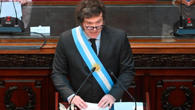 Repercusiones del Pacto de Mayo: apoyos, reparos y rechazos de los gobernadores