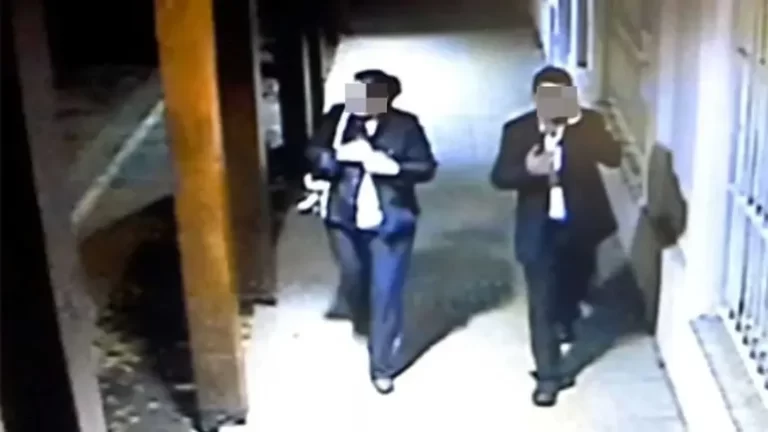 Imputan por homicidio a una mujer que estuvo prófuga 10 años