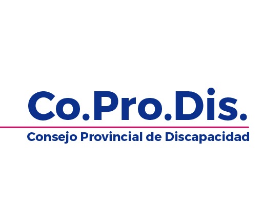 Se abrió la convocatoria para el Consejo Provincial de Discapacidad, Co.Pro.Dis